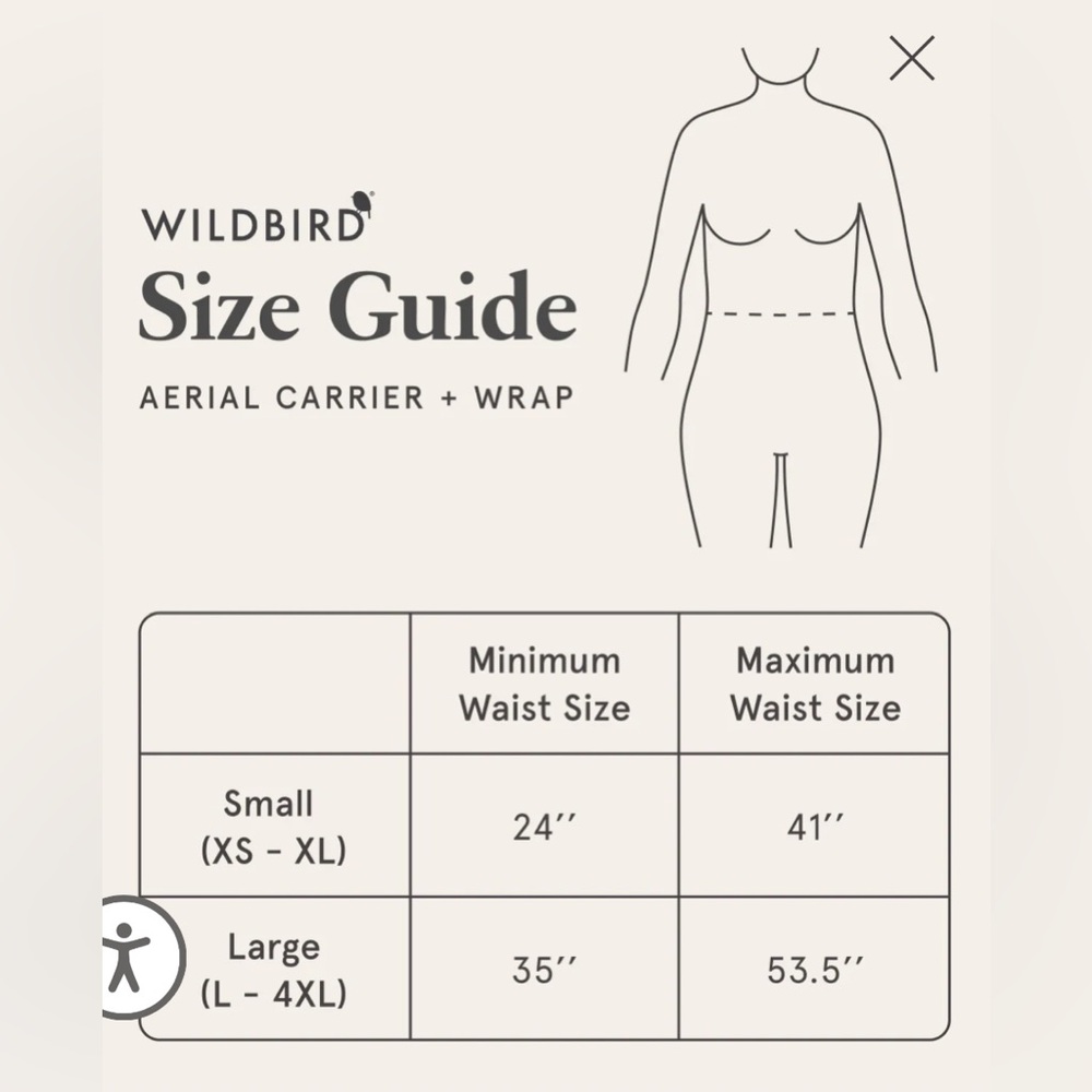 WildBird - Picture 6 of 6